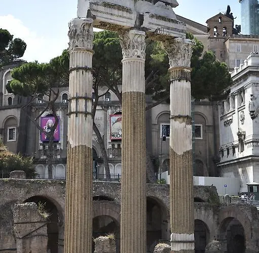 Augustus