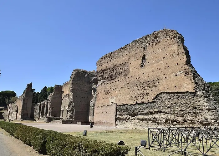 Augustus